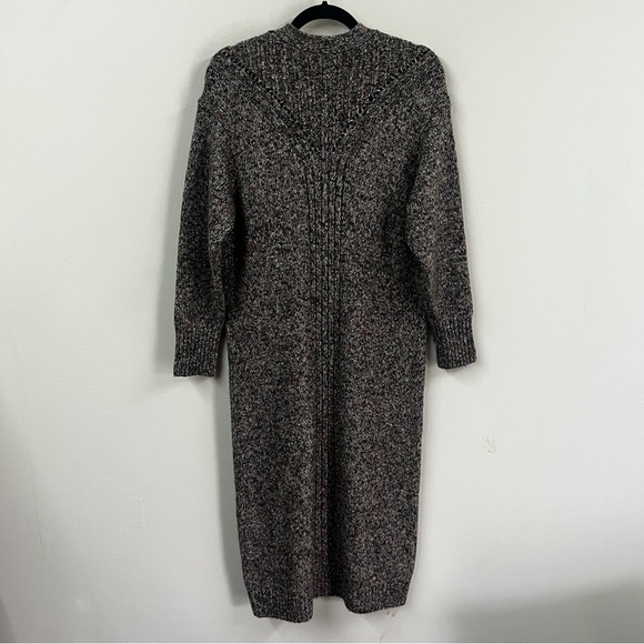 CAbi Style 3881 Coffee Shop Duster Cardigan - Picture 11 of 15